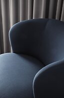 Admiral Hotel Copenhagen