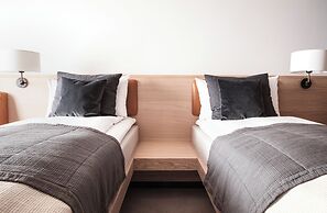 Admiral Hotel Copenhagen