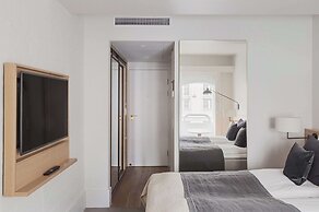 Admiral Hotel Copenhagen