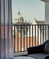 Admiral Hotel Copenhagen