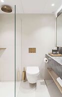 Admiral Hotel Copenhagen