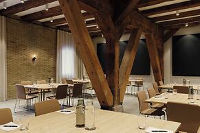 Admiral Hotel Copenhagen