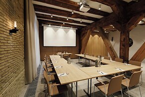 Admiral Hotel Copenhagen