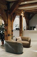 Admiral Hotel Copenhagen
