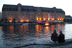 Admiral Hotel Copenhagen