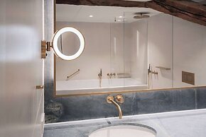 Admiral Hotel Copenhagen