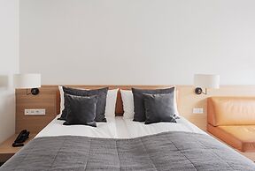 Admiral Hotel Copenhagen