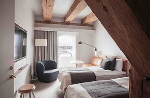 Admiral Hotel Copenhagen