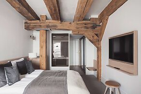 Admiral Hotel Copenhagen