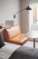 Admiral Hotel Copenhagen