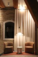 Admiral Hotel Copenhagen