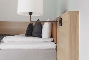 Admiral Hotel Copenhagen