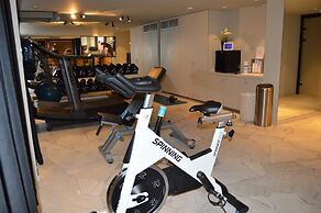 PREMIER SUITES PLUS Antwerp