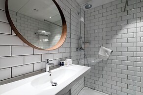 PREMIER SUITES PLUS Antwerp