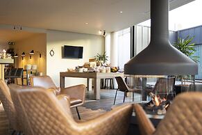 PREMIER SUITES PLUS Antwerp