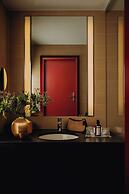 AMERON Köln Hotel Regent