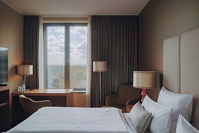 AMERON Köln Hotel Regent
