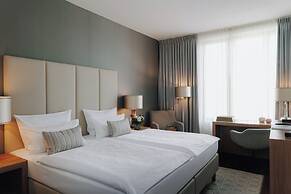 AMERON Köln Hotel Regent