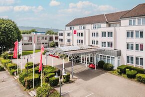 Leonardo Hotel Aachen