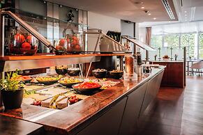 Leonardo Hotel Aachen