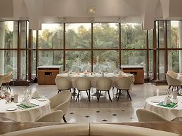 Sofitel Algiers Hamma Garden