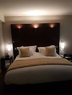 Sofitel Algiers Hamma Garden