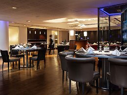 Sofitel Algiers Hamma Garden