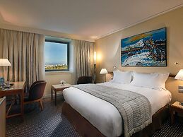 Sofitel Algiers Hamma Garden