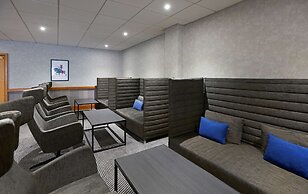 Doubletree by Hilton Coventry