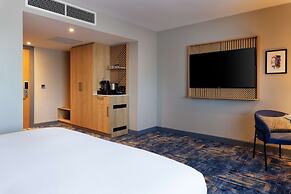 Doubletree by Hilton Coventry