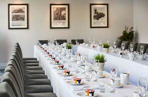 Doubletree by Hilton Coventry