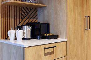 Doubletree by Hilton Coventry