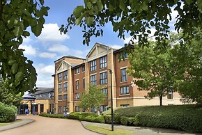 Doubletree by Hilton Coventry