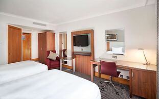 Doubletree by Hilton Coventry
