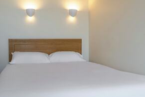 Norbreck Castle Hotel Blackpool