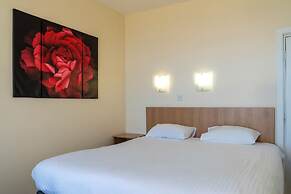 Norbreck Castle Hotel Blackpool