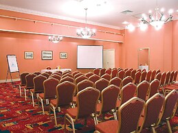 Norbreck Castle Hotel Blackpool