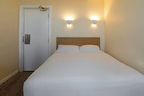 Norbreck Castle Hotel Blackpool