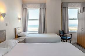 Norbreck Castle Hotel Blackpool