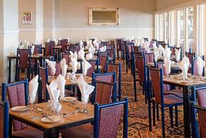 Norbreck Castle Hotel Blackpool
