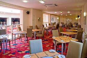 Norbreck Castle Hotel Blackpool