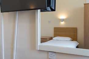 Norbreck Castle Hotel Blackpool