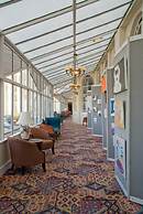 Norbreck Castle Hotel Blackpool