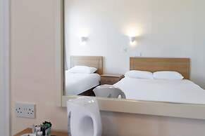Norbreck Castle Hotel Blackpool