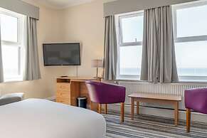 Norbreck Castle Hotel Blackpool