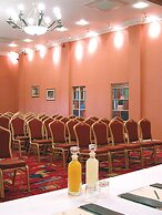 Norbreck Castle Hotel Blackpool