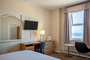 Norbreck Castle Hotel Blackpool