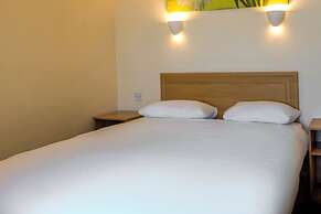 Norbreck Castle Hotel Blackpool
