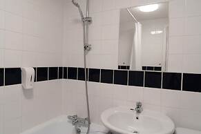 Norbreck Castle Hotel Blackpool