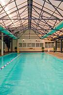 Norbreck Castle Hotel Blackpool